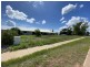21 Willing Crescent, Durack NT 0830