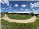21 Willing Crescent, Durack NT 0830