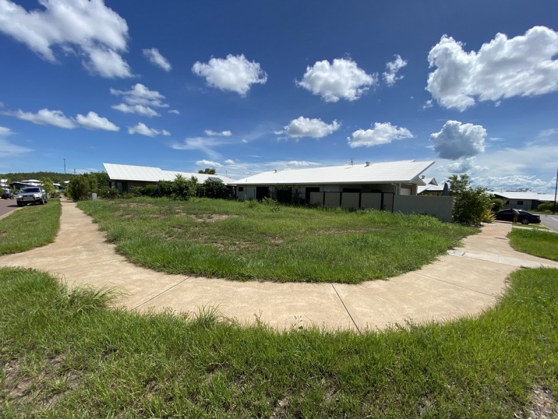 21 Willing Crescent, Durack NT 0830