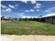 21 Willing Crescent, Durack NT 0830