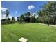 21 Willing Crescent, Durack NT 0830