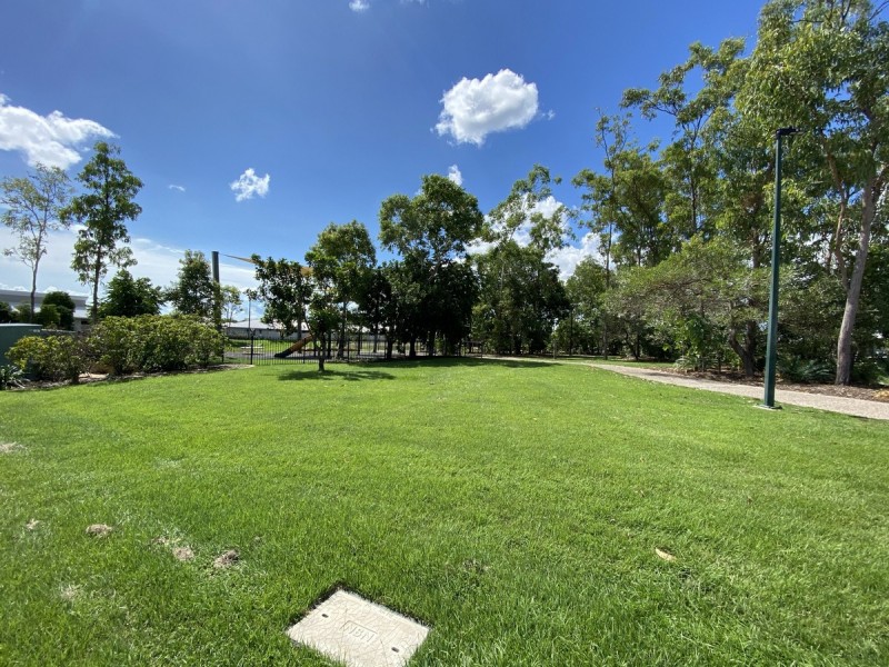 21 Willing Crescent, Durack NT 0830