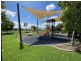 21 Willing Crescent, Durack NT 0830