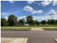 21 Willing Crescent, Durack NT 0830