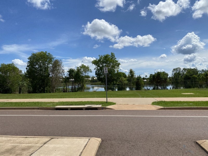 21 Willing Crescent, Durack NT 0830