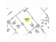 21 Willing Crescent, Durack NT 0830 Floorplan