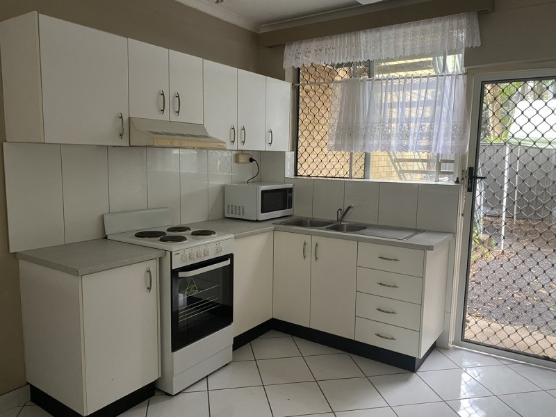 2/17 Kelsey Crescent, Millner NT 0810