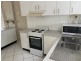 2/17 Kelsey Crescent, Millner NT 0810