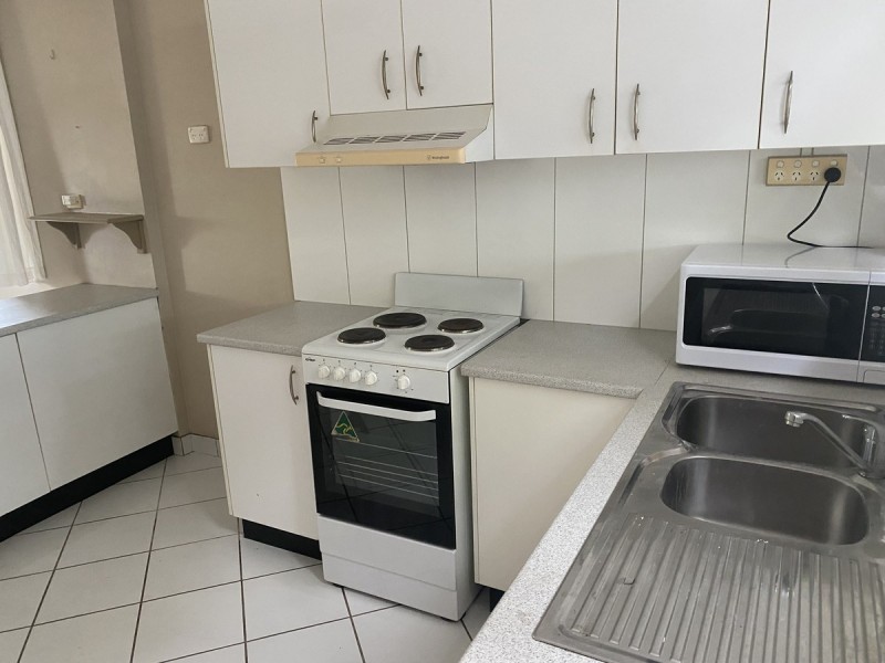 2/17 Kelsey Crescent, Millner NT 0810