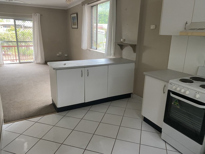 2/17 Kelsey Crescent, Millner NT 0810
