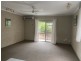2/17 Kelsey Crescent, Millner NT 0810