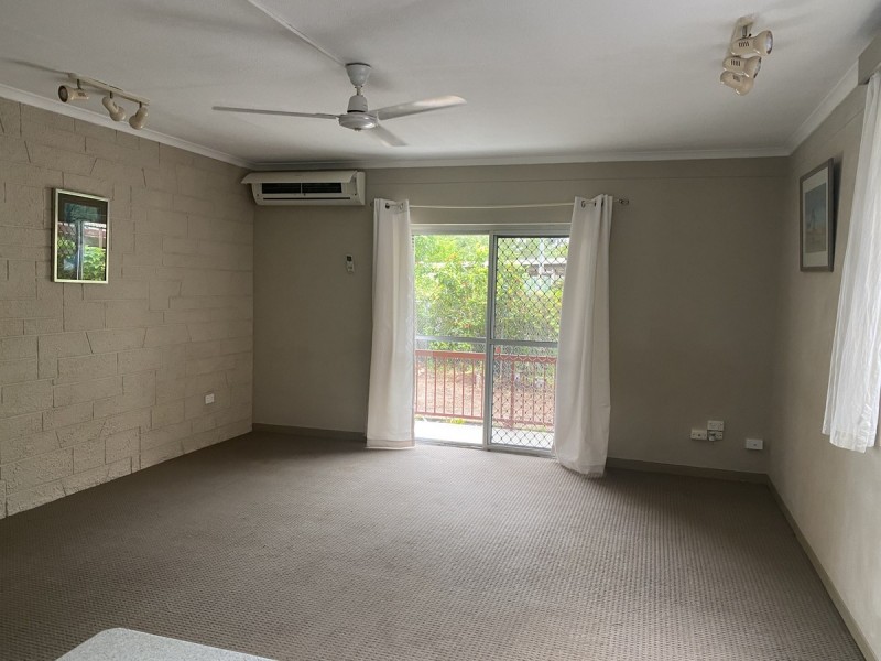 2/17 Kelsey Crescent, Millner NT 0810