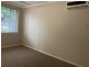 2/17 Kelsey Crescent, Millner NT 0810