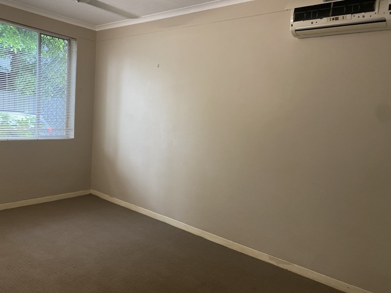2/17 Kelsey Crescent, Millner NT 0810