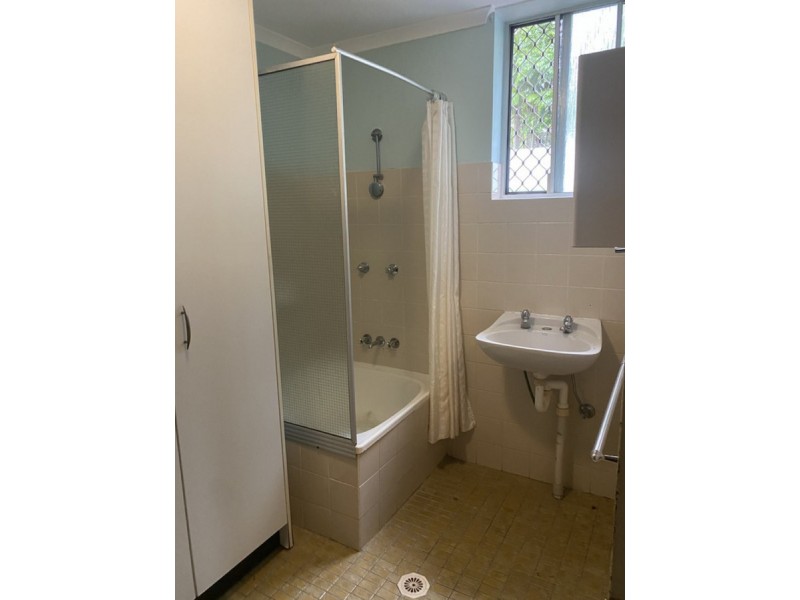 2/17 Kelsey Crescent, Millner NT 0810