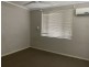 2/17 Kelsey Crescent, Millner NT 0810