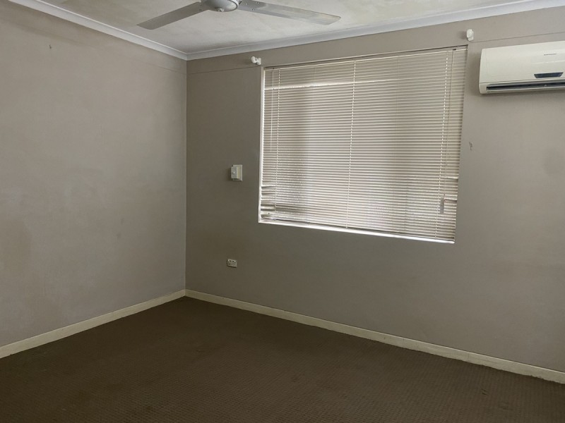 2/17 Kelsey Crescent, Millner NT 0810
