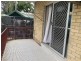 2/17 Kelsey Crescent, Millner NT 0810