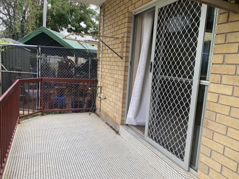 2/17 Kelsey Crescent, Millner NT 0810
