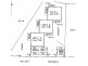 2/17 Kelsey Crescent, Millner NT 0810 Floorplan