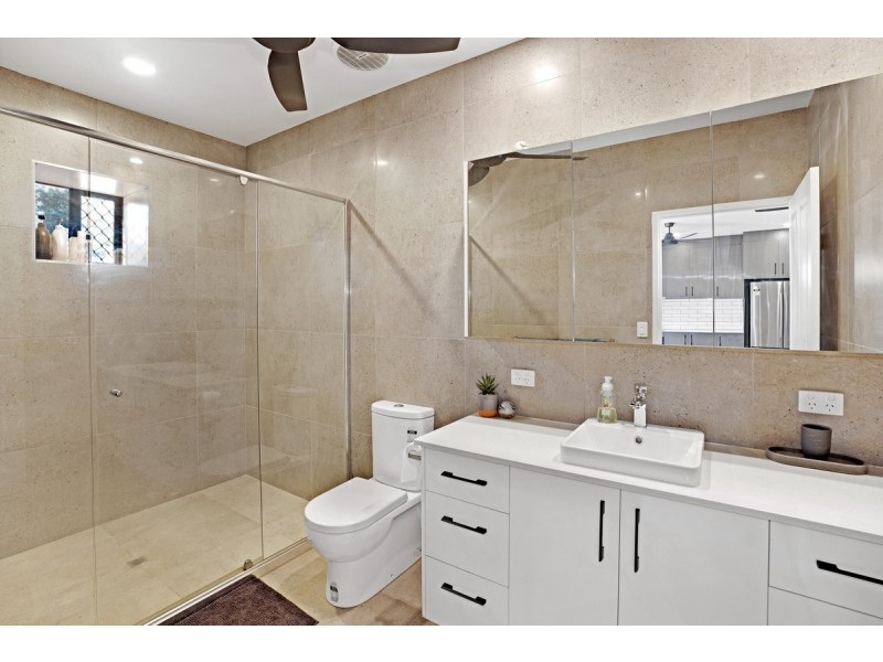 1745 Cox Peninsula Road, Tumbling Waters NT 0837