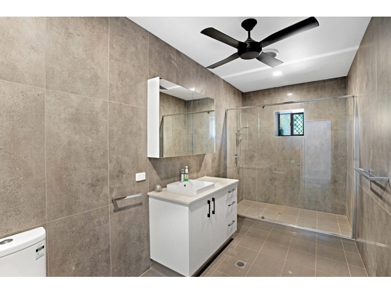 1745 Cox Peninsula Road, Tumbling Waters NT 0837