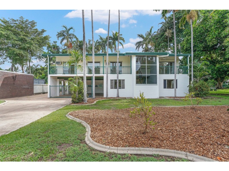 13 Ostermann Street, Coconut Grove NT 0810