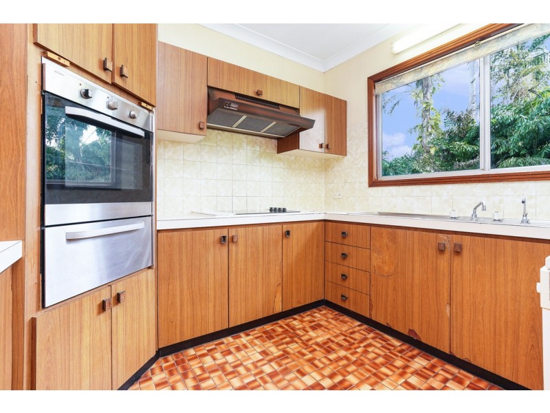 13 Ostermann Street, Coconut Grove NT 0810