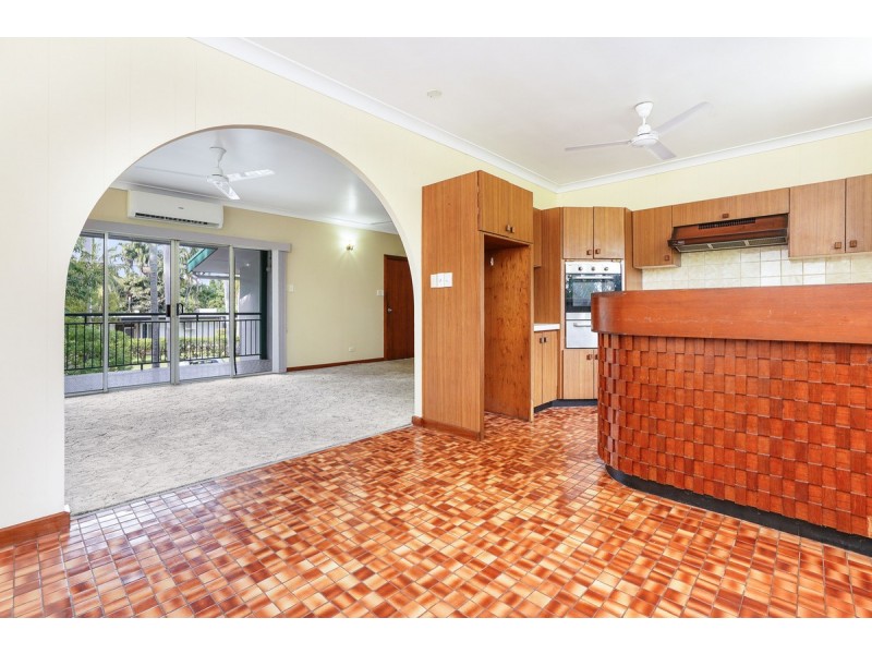 13 Ostermann Street, Coconut Grove NT 0810