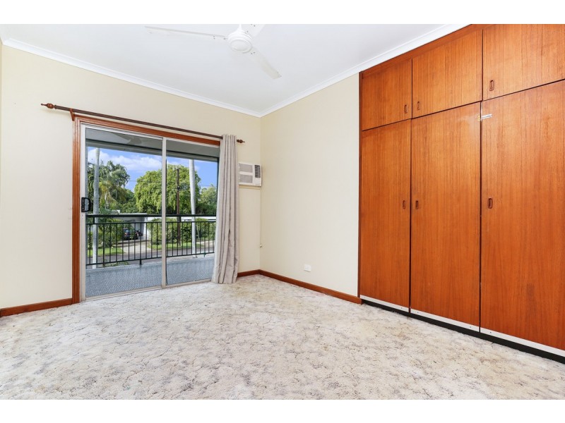 13 Ostermann Street, Coconut Grove NT 0810