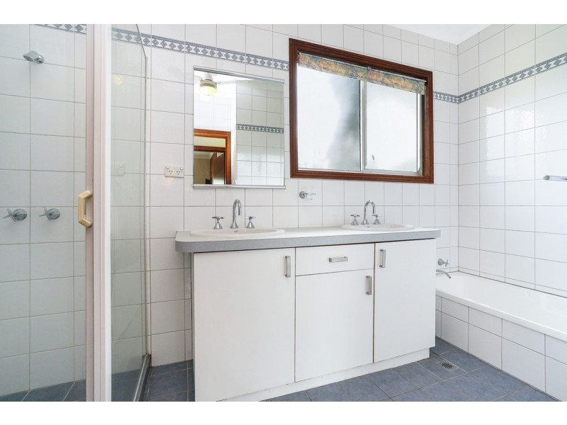 13 Ostermann Street, Coconut Grove NT 0810