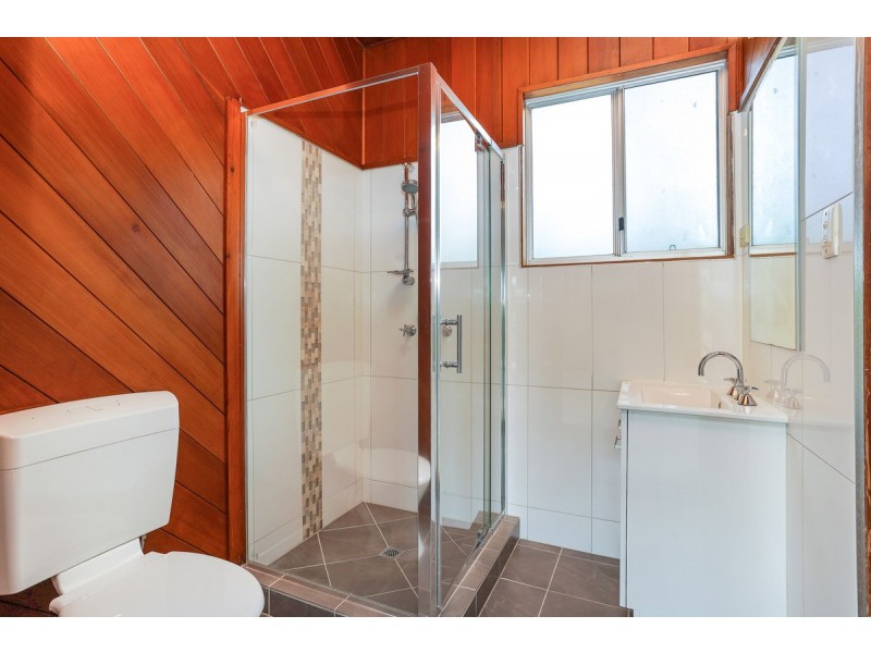 13 Ostermann Street, Coconut Grove NT 0810