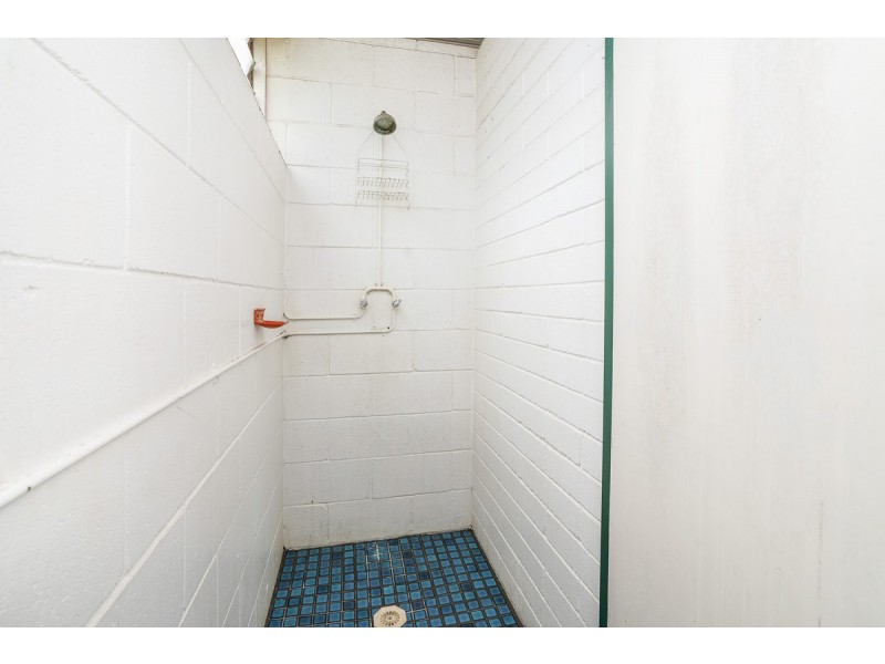 13 Ostermann Street, Coconut Grove NT 0810