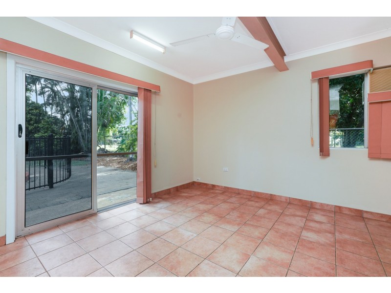 13 Ostermann Street, Coconut Grove NT 0810