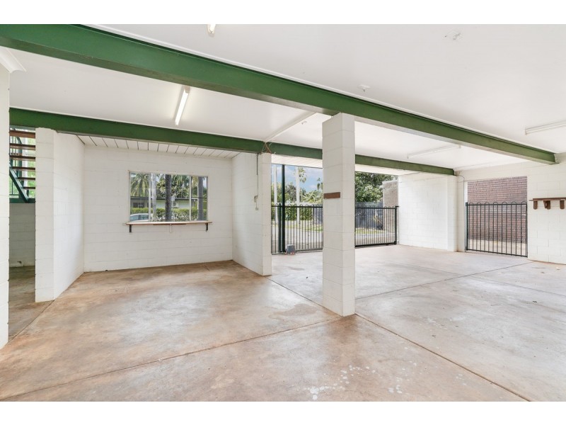 13 Ostermann Street, Coconut Grove NT 0810