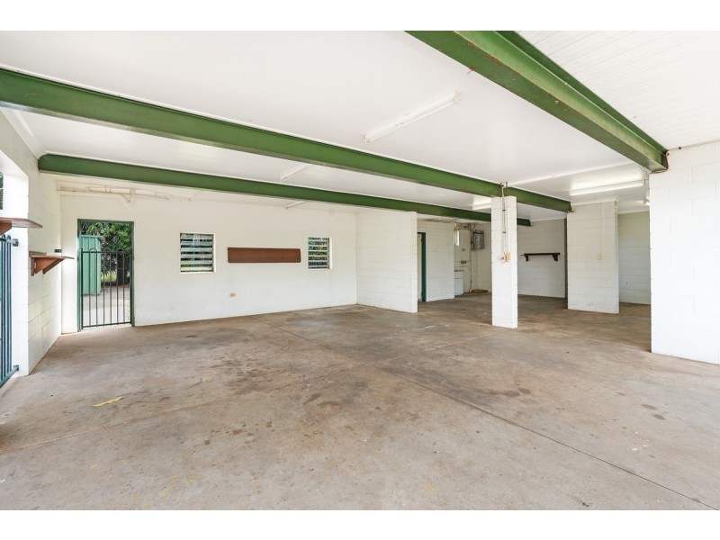 13 Ostermann Street, Coconut Grove NT 0810