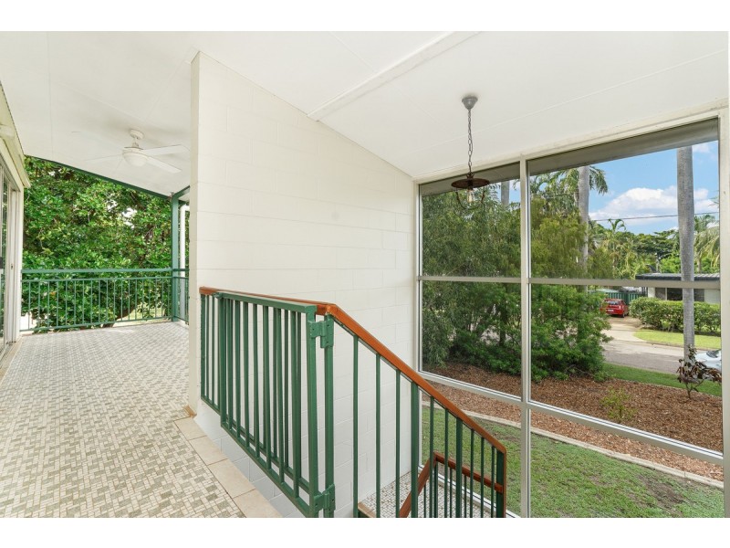 13 Ostermann Street, Coconut Grove NT 0810