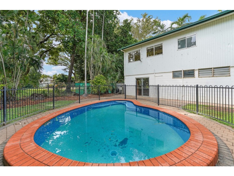 13 Ostermann Street, Coconut Grove NT 0810
