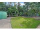 13 Ostermann Street, Coconut Grove NT 0810