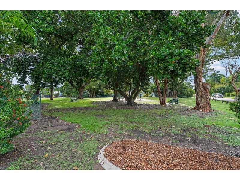 13 Ostermann Street, Coconut Grove NT 0810