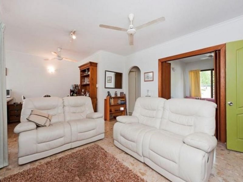 57/23 Hudson Fysh Avenue, Parap NT 0820