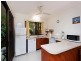 57/23 Hudson Fysh Avenue, Parap NT 0820
