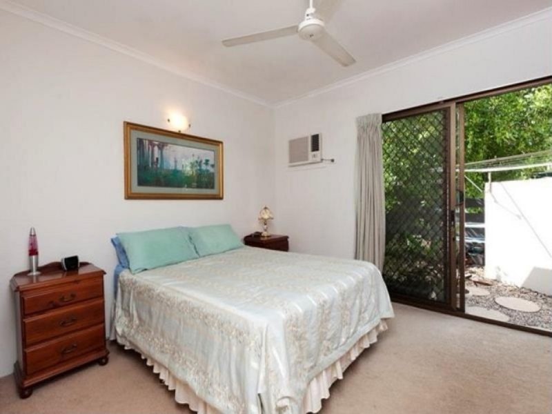 57/23 Hudson Fysh Avenue, Parap NT 0820
