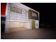 3/8 Angel Road, Johnston NT 0832