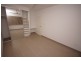3/8 Angel Road, Johnston NT 0832