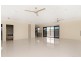 1/8 Havelock Street, Coolalinga NT 0835