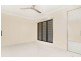 1/8 Havelock Street, Coolalinga NT 0835