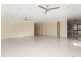 1/8 Havelock Street, Coolalinga NT 0835