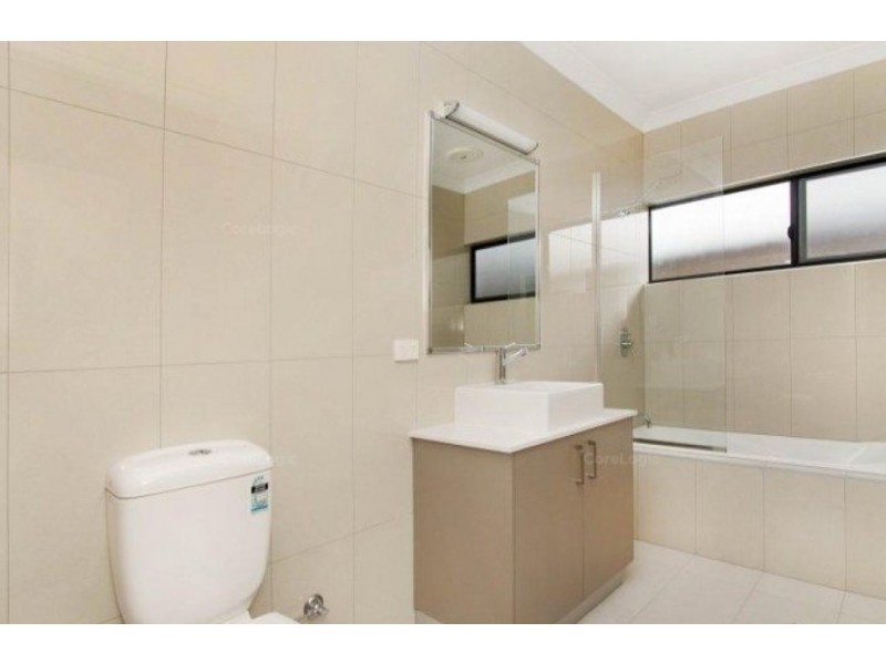 1/8 Havelock Street, Coolalinga NT 0835