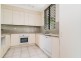 58 Lakeside Drive, Alawa NT 0810